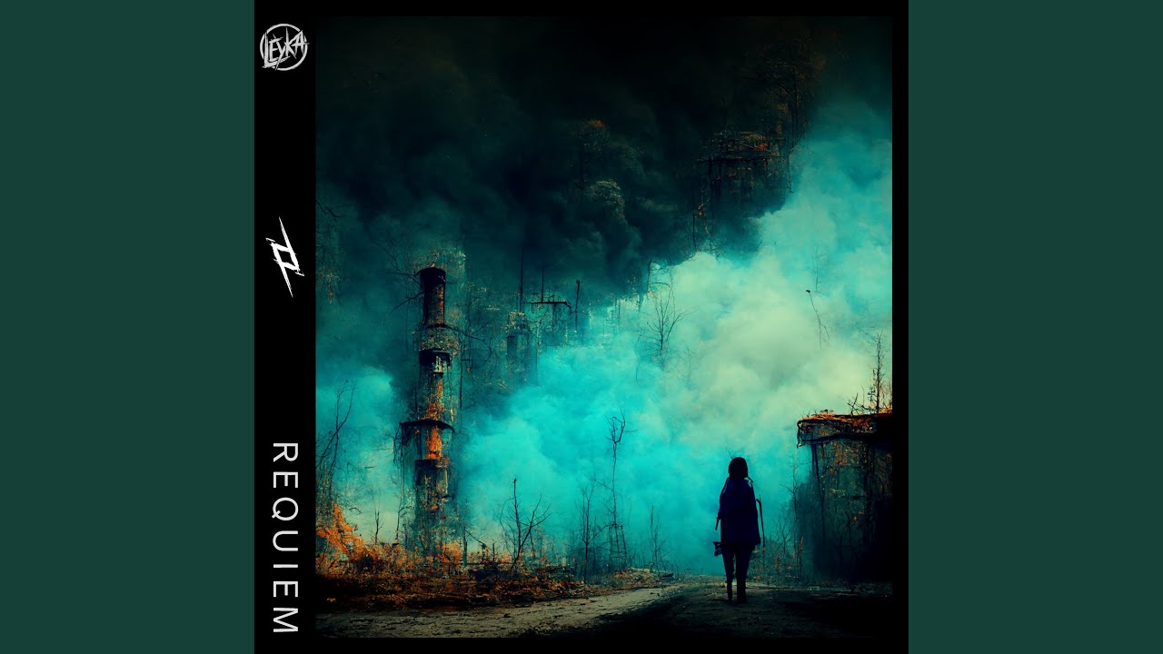 Requiem