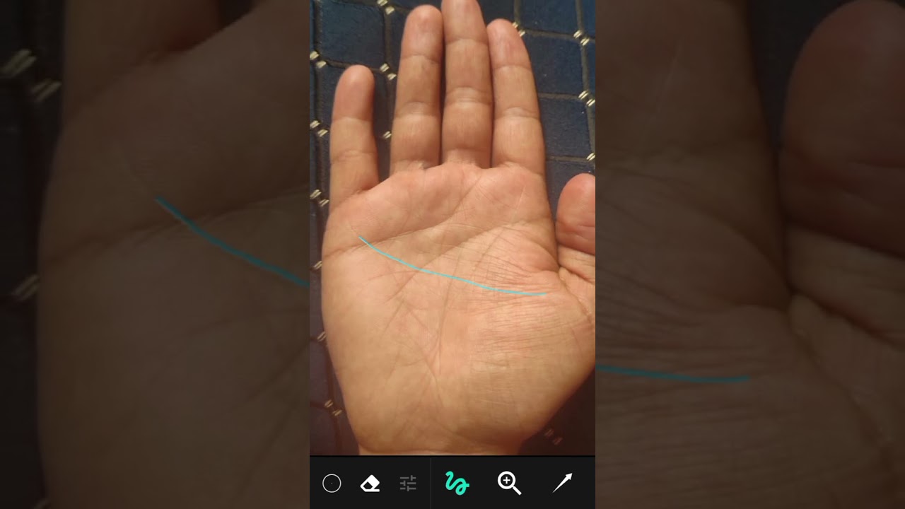 #chirology #education #palmistry in english #viral #trending