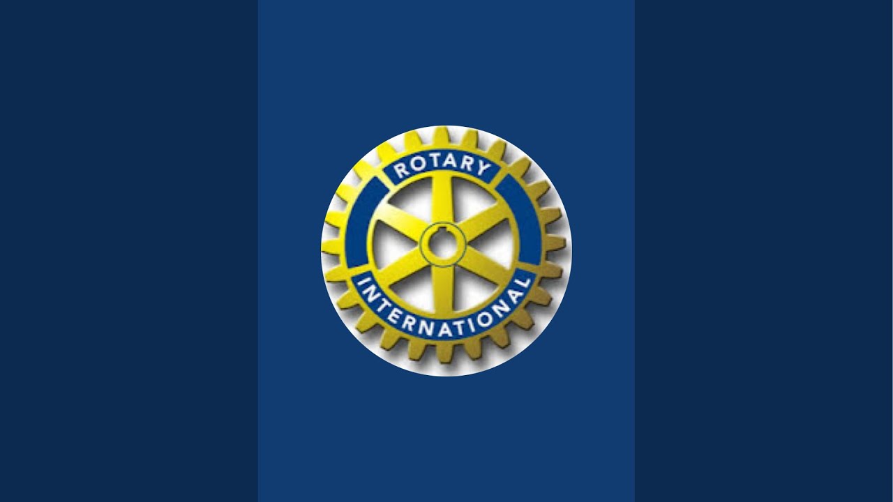 East Chapel Hill Rotary is live!