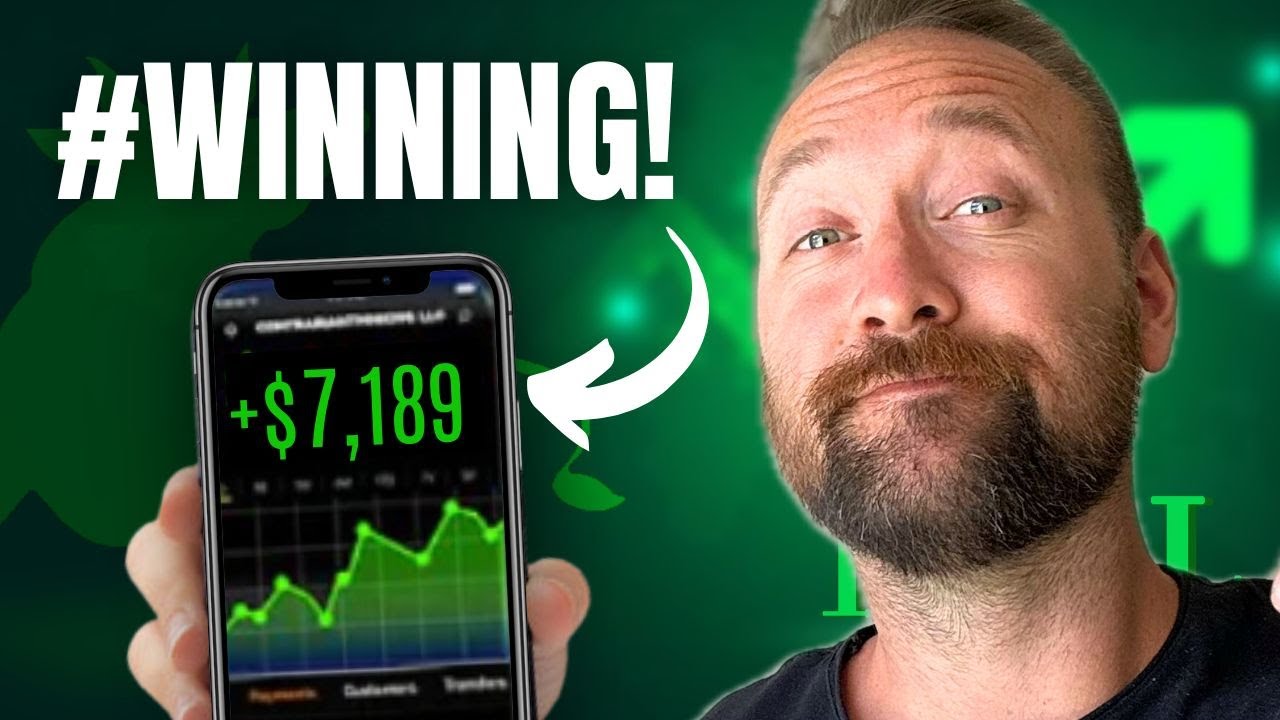 How to WIN the DEFI Crypto Passive Income game
