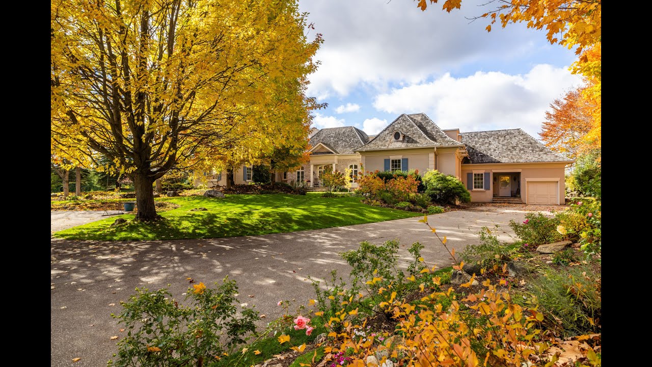 5241 10th Line, Erin, ON