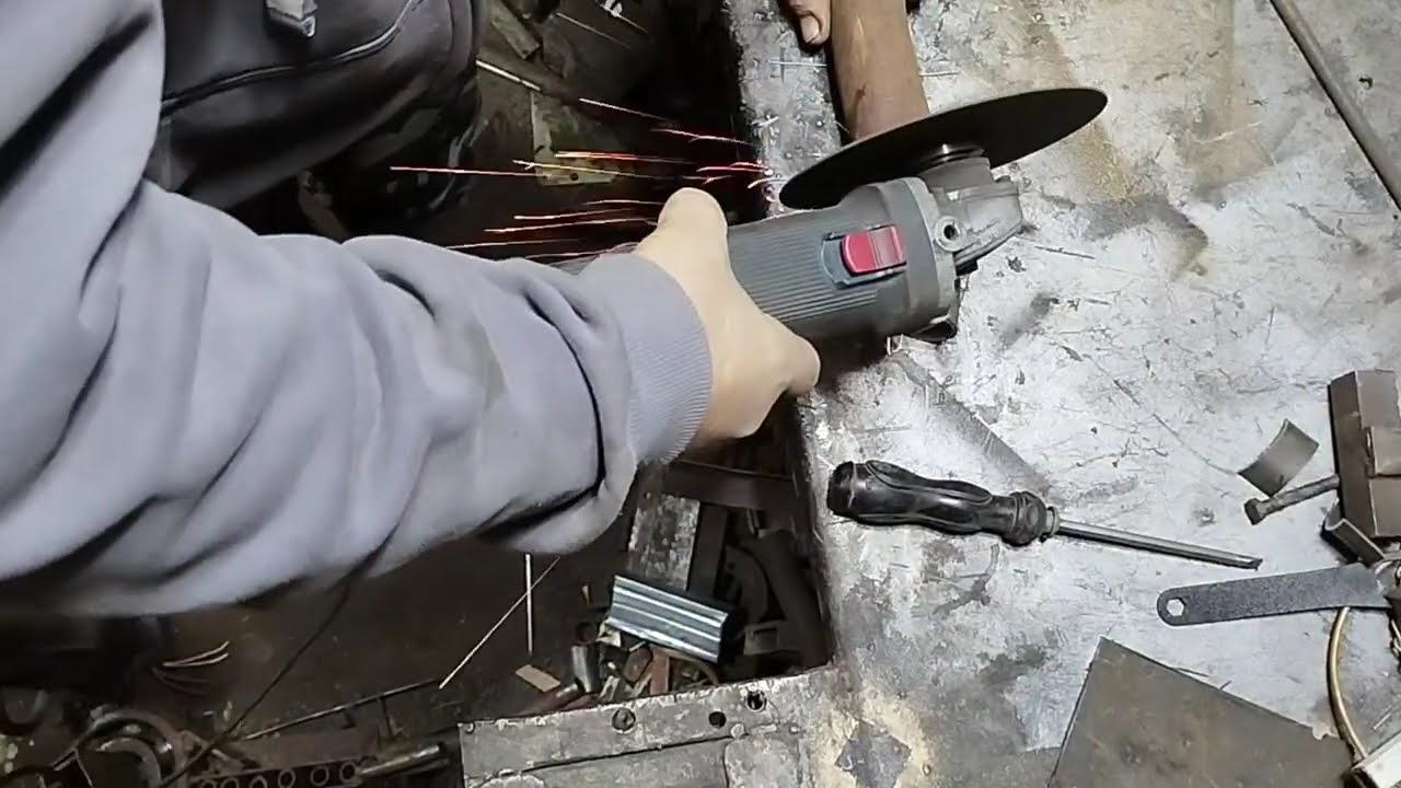 ступица и колесо не хуже Ferrari»