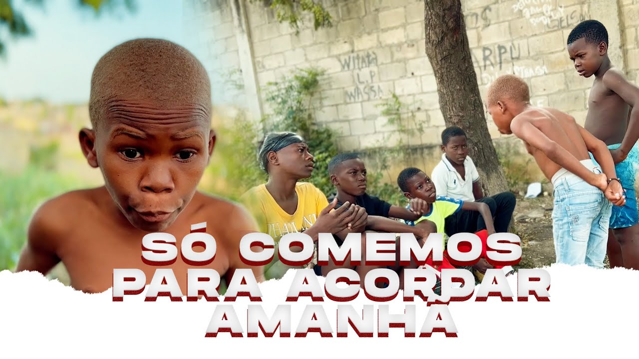 🛑 VOCÊS NÃO ENTENDEM DE IMPORTAÇÃO - OS 150