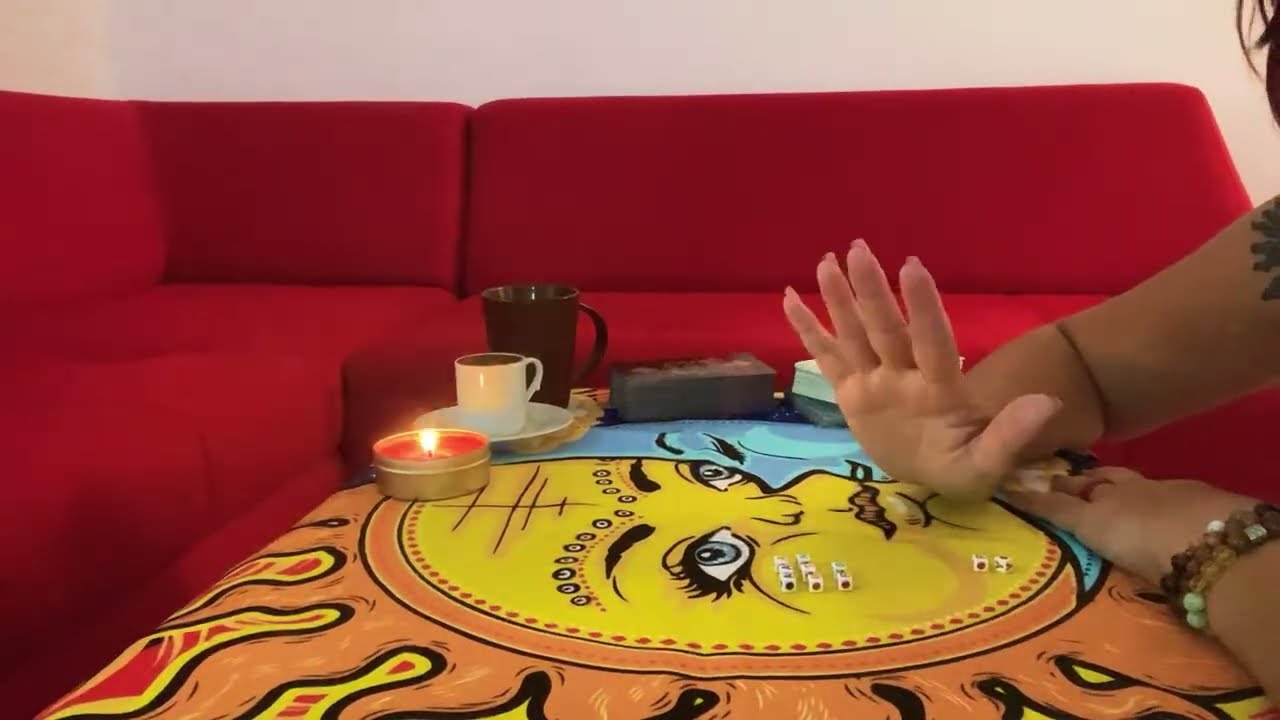Canımı Yakanların Canı Yanacak mı? İlahi Adaletin neresindeyiz? Ne durumdalar? @aysegulerginvlog