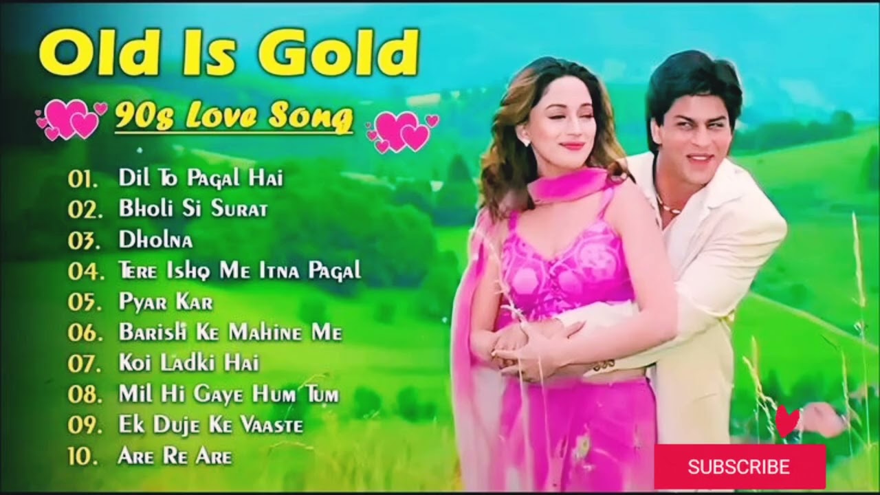 90s Urdu Ghazal|Hindi Ghazal|Heart touching Ghazal| love Ghazal 