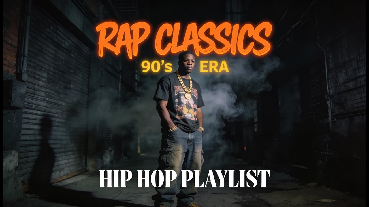 Kill or Be Killed 🔥 Eminem & 50 Cent Mixtape | 2Pac, Snoop Dogg, Dr. Dre, DMX