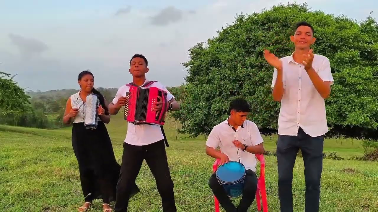 La Mañana Gloriosa - La Voz De Dios 