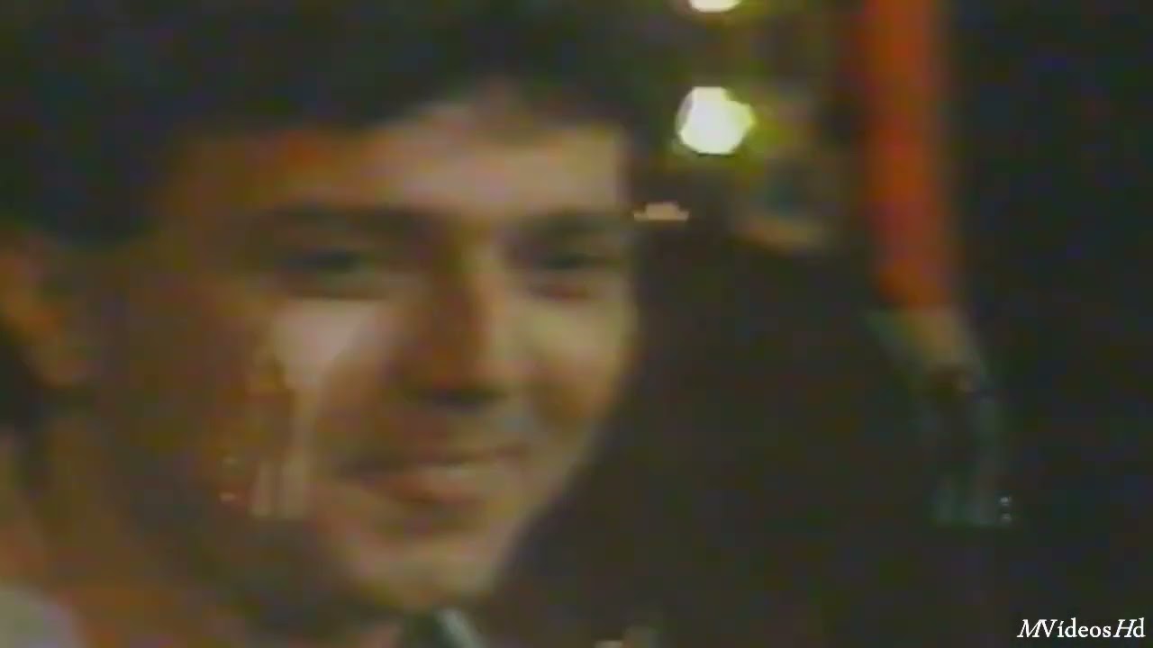 José Augusto - Sábado (Clube do Bolinha 1987) [Raridade]
