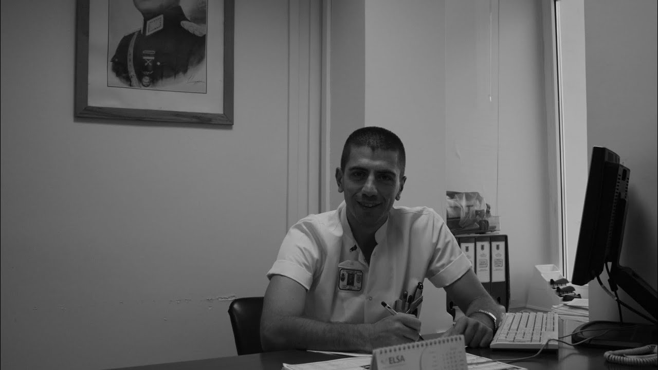 İNME TEDAVİSİ. FELÇLİ HASTAYA FİZİK TEADAVİ. OMUR İLİK FELÇ TEDAVİSİ. FİZYOTERAPİST HÜRKAN AKKUZU.