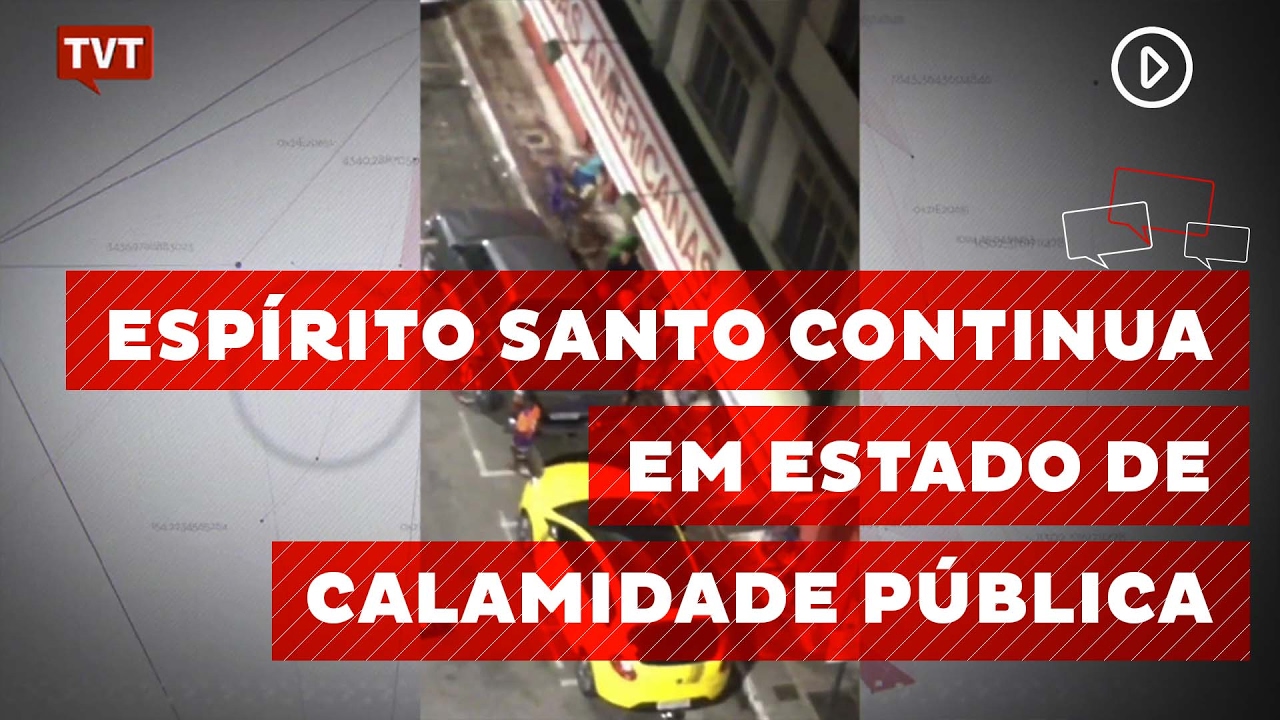 Mulheres continuam liderando protesto por reajuste salarial de PMs no ES