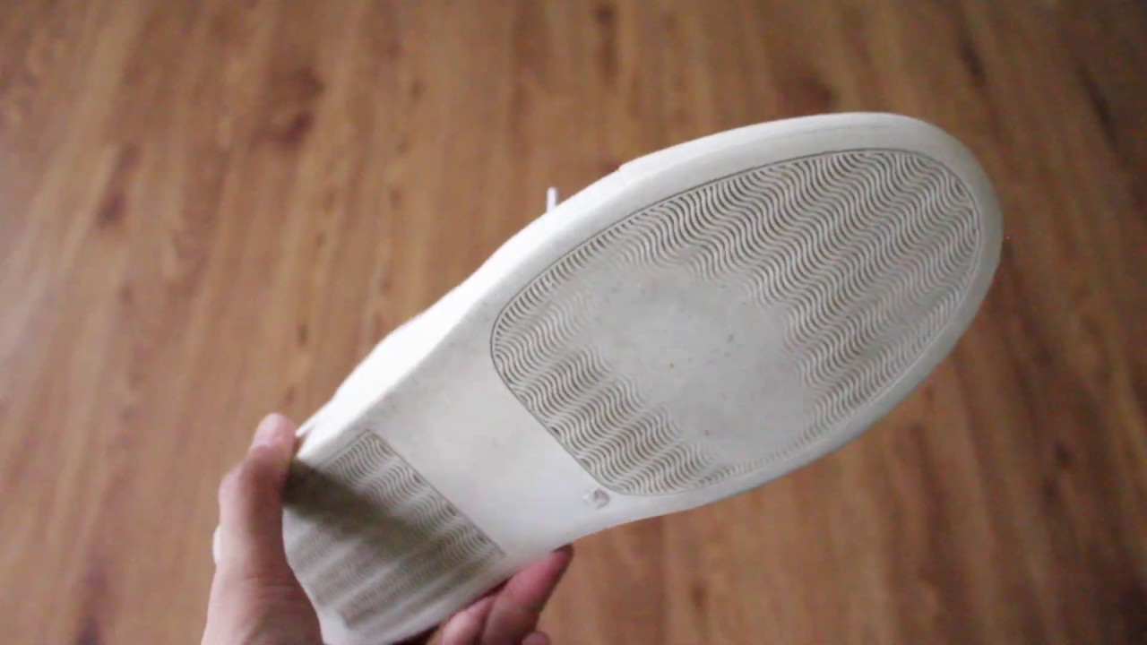 Common Projects Achilles Low Sizing/Fit Review