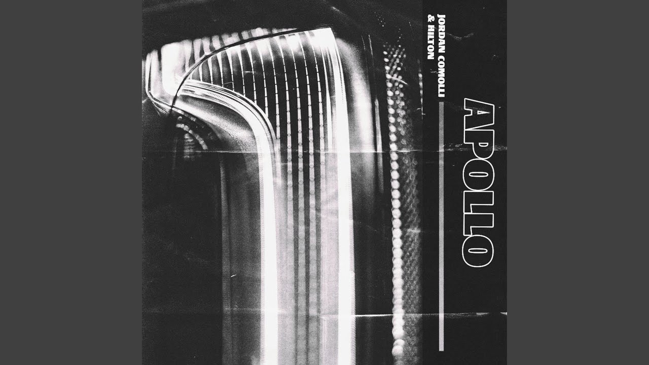 Apollo