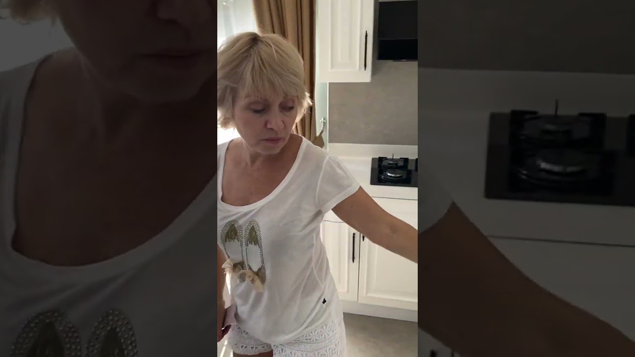 Наши новые апартаменты Juglans  suites рядом с пляжем Чалыш. Фетхие. 2023 #самостоятельно #фетхие
