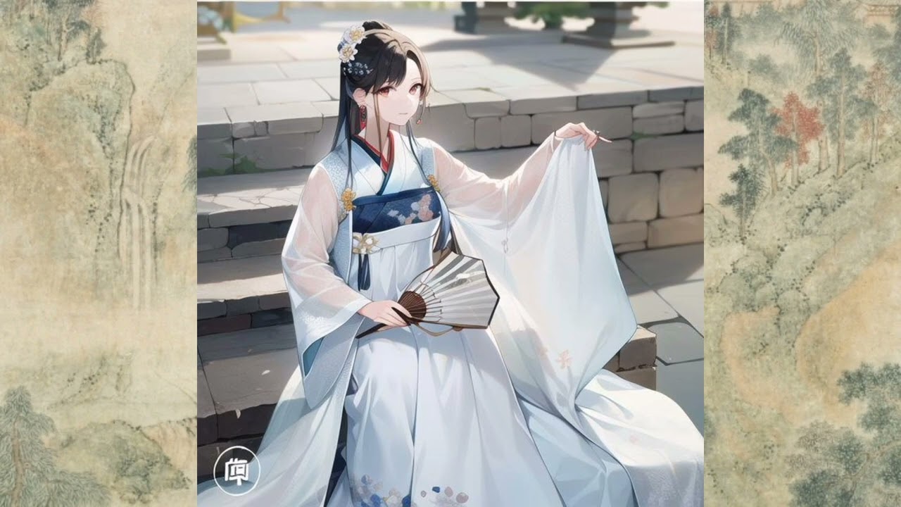 Nightcore- 红巾军军歌 - Red Turban Song - Ming Dynasty Red Turban Rebellion Anthem