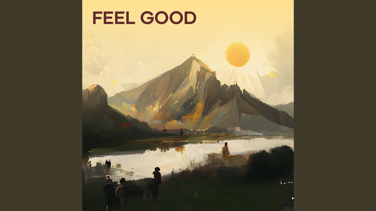 Feel Good