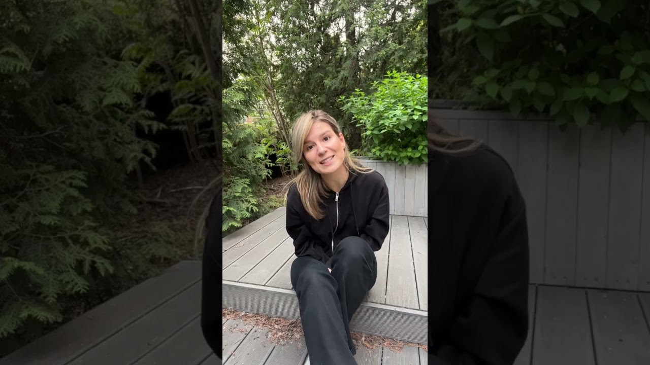 🎶 Sprawdź tę piosenkę! #shorts