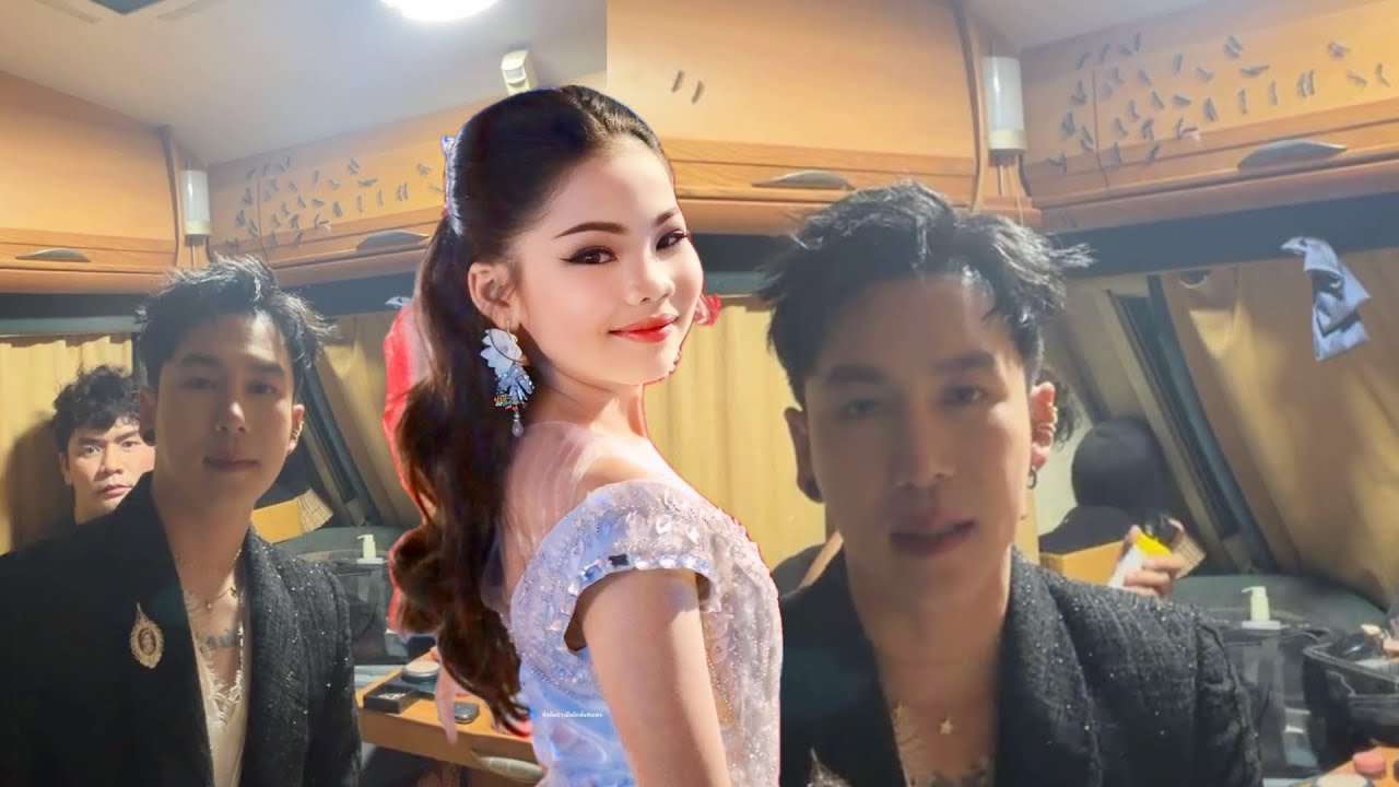 🕊️💕❤️👌#นกพงศกร 