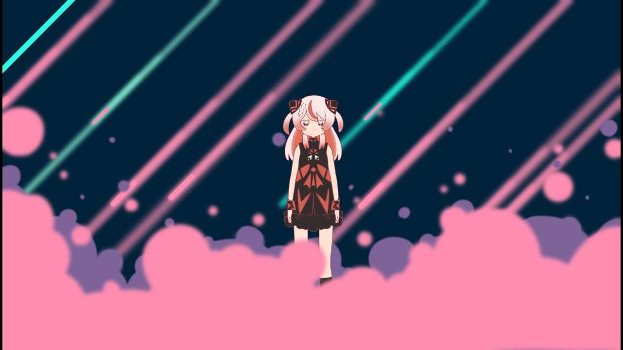 【歌ってみた】メルティランドナイトメア covered by 御莉姫
