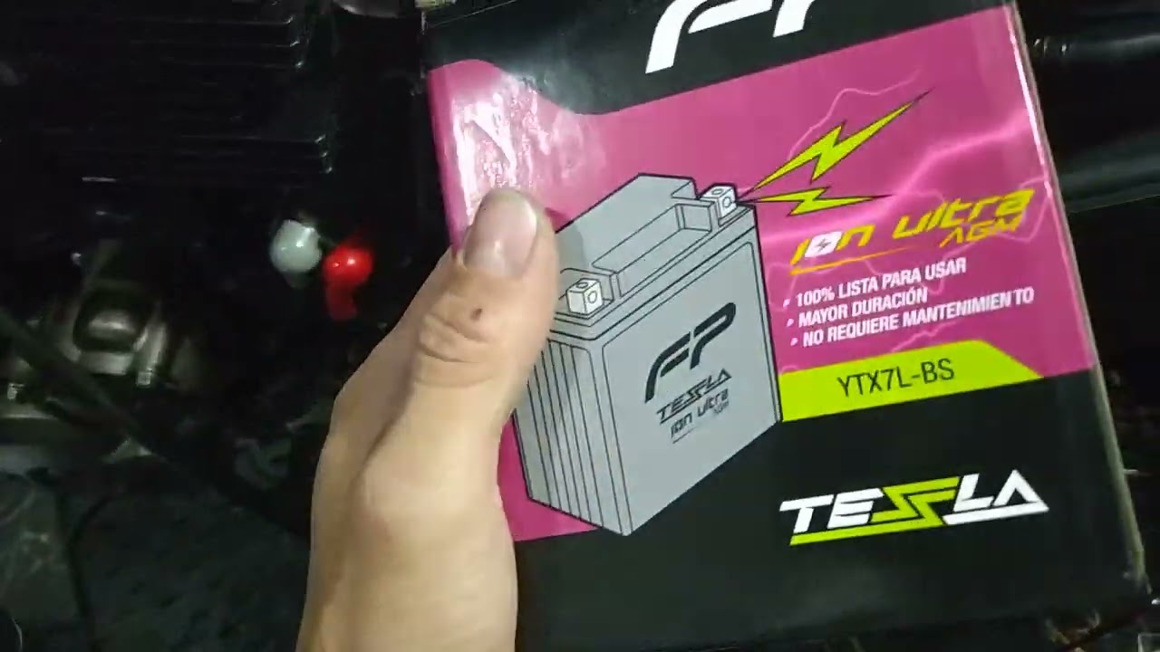 tienes problemas de FI y de check engine gixxer 250 ...puede ser esto!!!