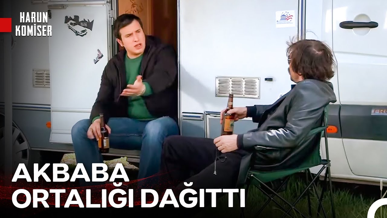Gönül İşlerine Ara Verip Biraz Da Bizimle Mi İlgilensen Amirim?