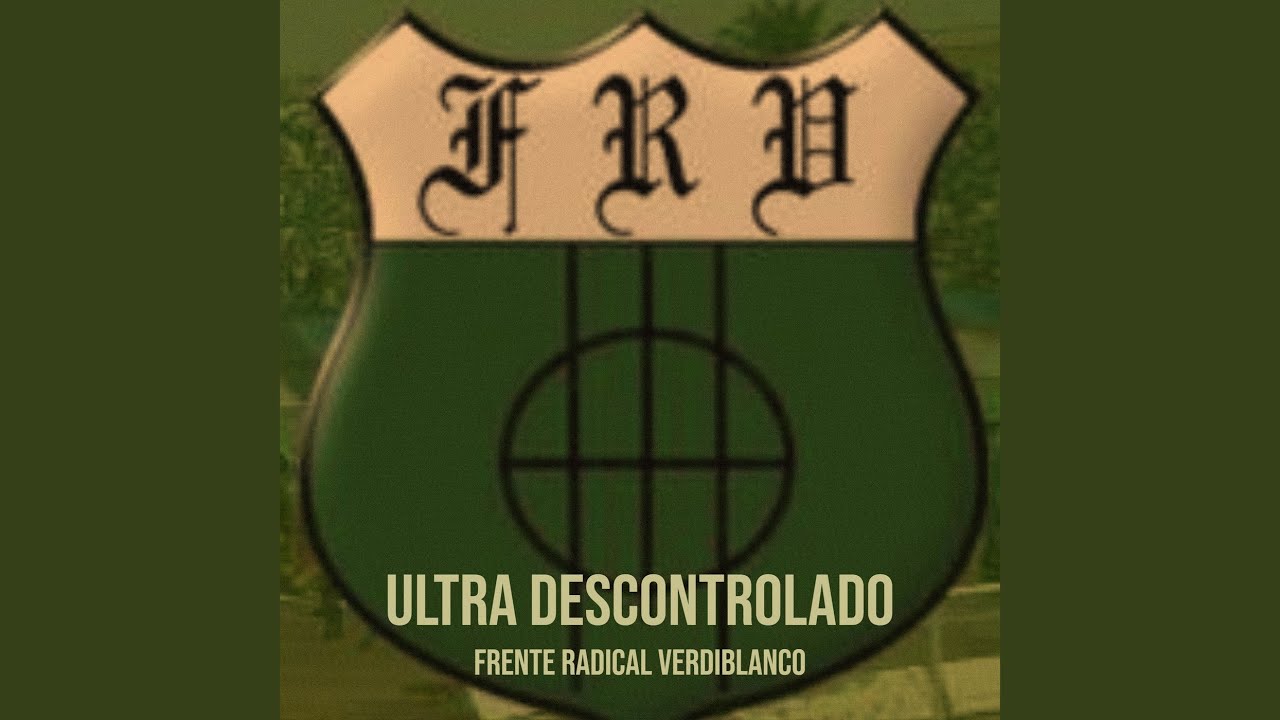 Nunca Podré Olvidar (En Vivo)