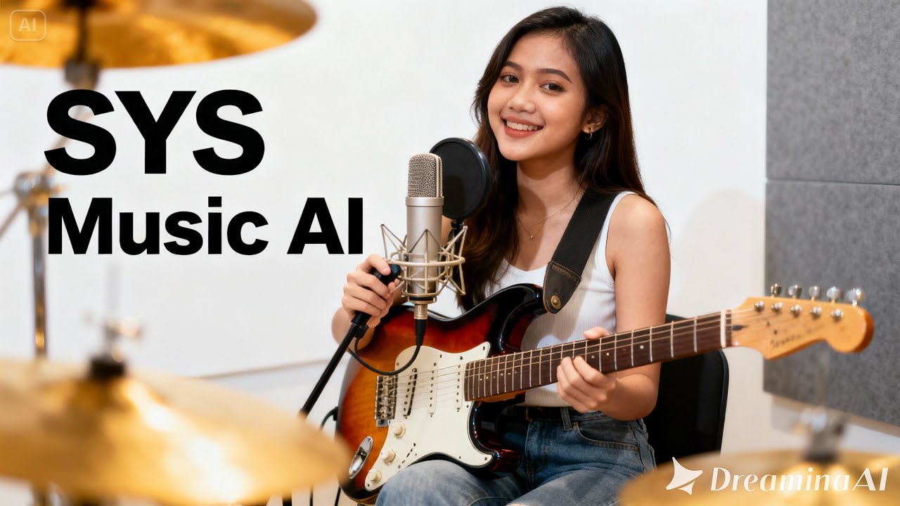 TOREH SEMBILU - RHEINA  || Rock Version Cover