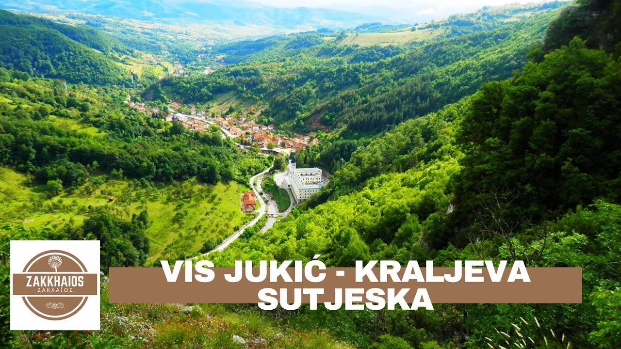 Kraljeva Sutjeska (himna)