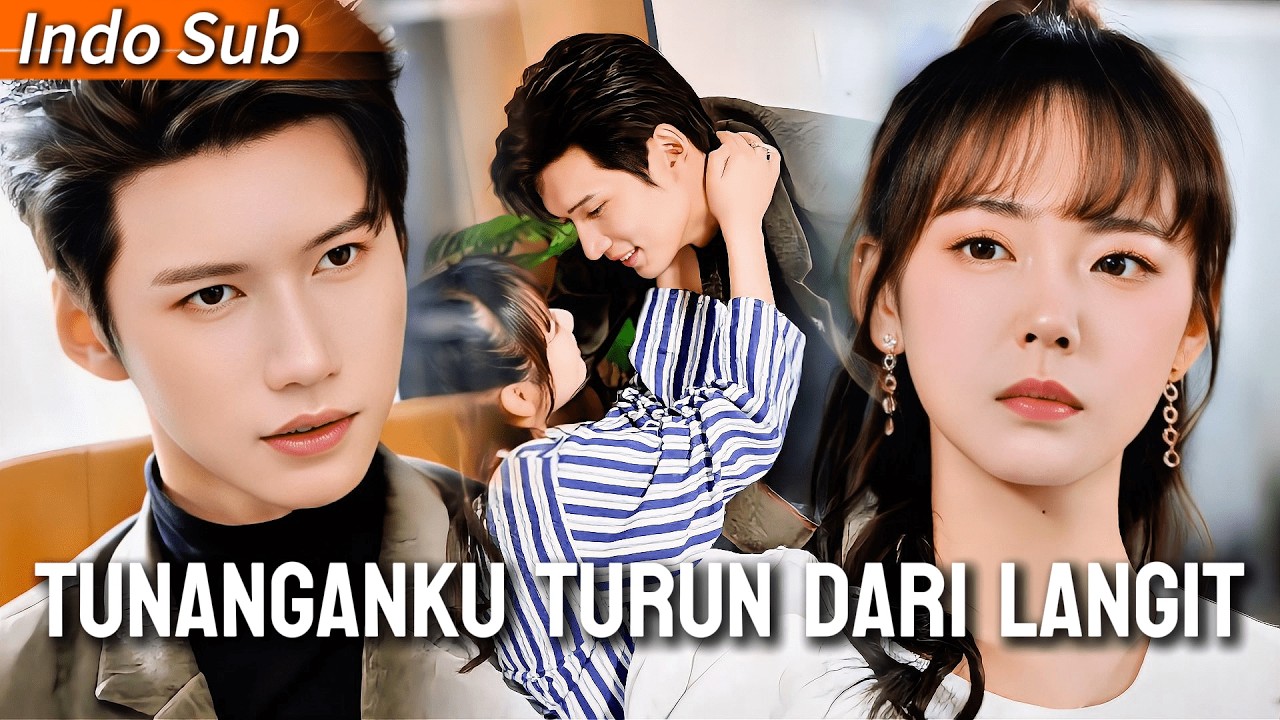 Gadis miskin ini lawan keluarga jahat… dan dapat suami CEO manis tiap hari! #drama #ceo #cdrama