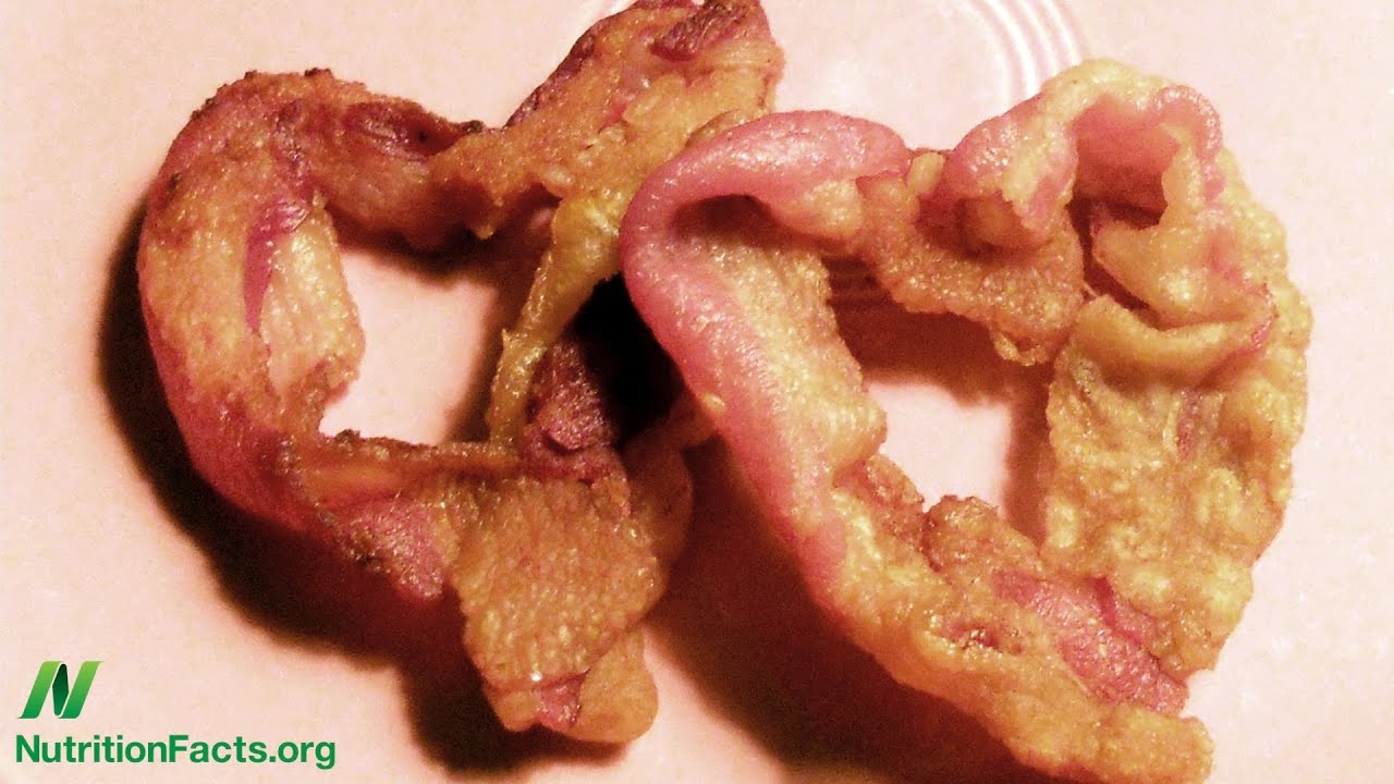 Low Carb Diets and Coronary Blood Flow