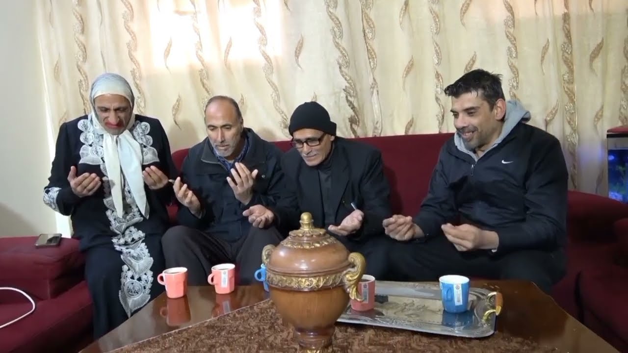 ابتهاج عريس بلا حدود