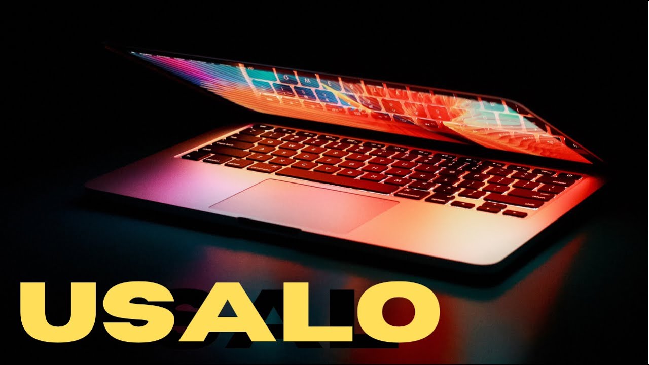 MIGLIORA I TUOI VIDEO IN POCHI STEP
