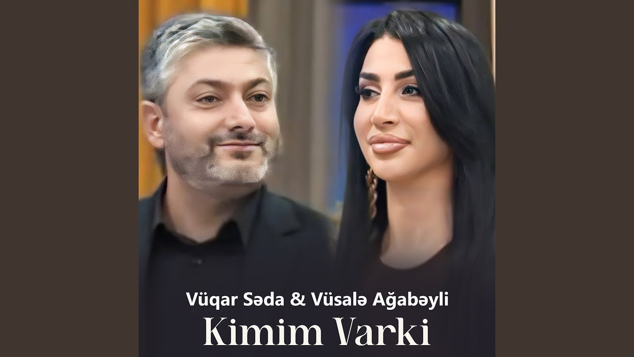Kimim Varki
