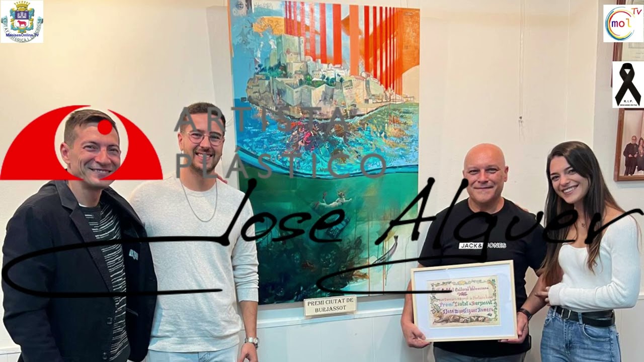 2026 0305 INFORMATIU MANISER NOTICIAS Y BIO DE JUAN SOLER HERRERAS