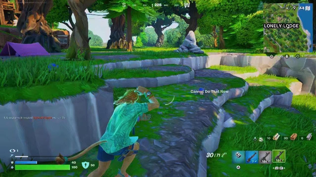 EPIC GAME!!!!#RAGE ENDING AGAINST PLANE