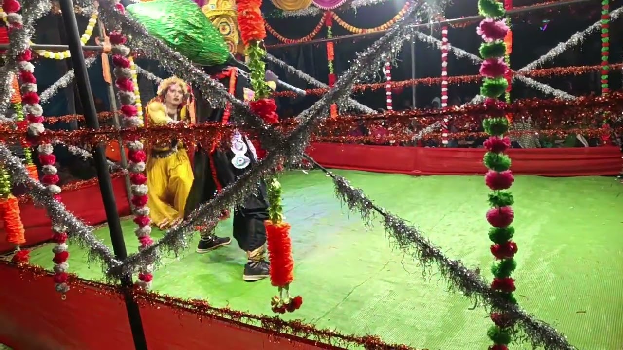 10 फ़रवरी 2026