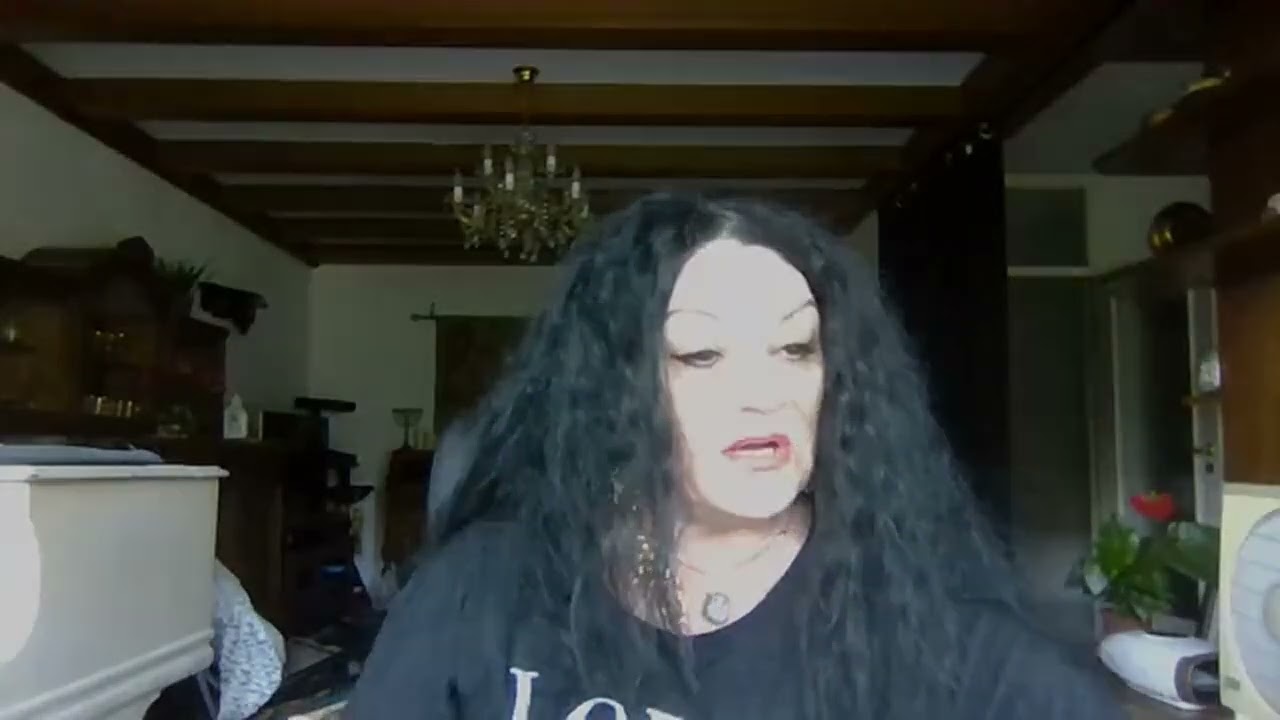 Beata Klimek, metoda Kodix