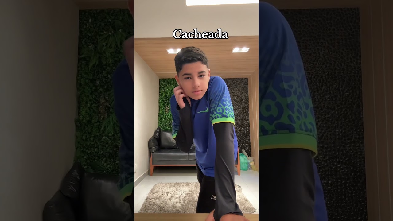 E essa trend??&hellip; gostaram? #viral #lorenzomerat #trending #funny