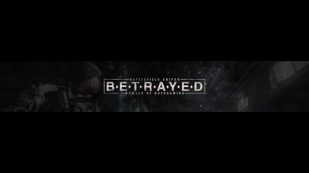 RUTHLESS 4 | A Battlefield 4 Montage by NoVa BETRAYED