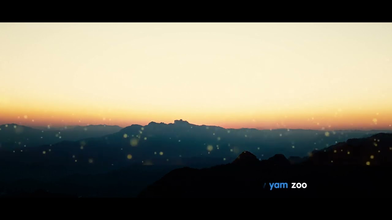 Nco kuv nkaus xwb  - JN Vang Lyrics