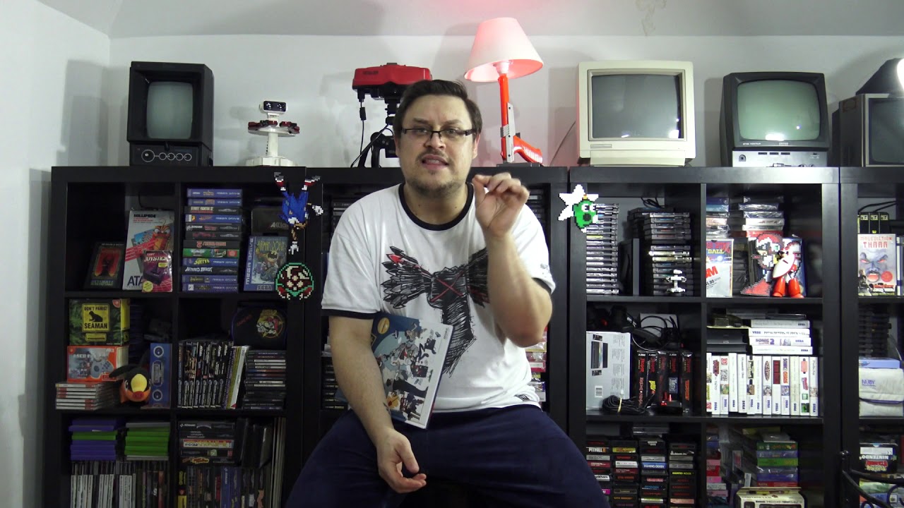 Critique de la BD Guerre et Play de LaPetitePelle