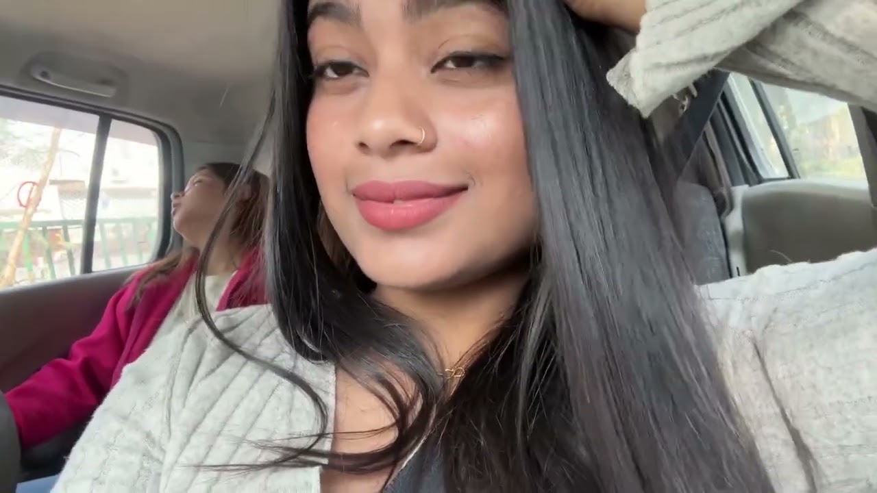 Chlo khi gumne chle