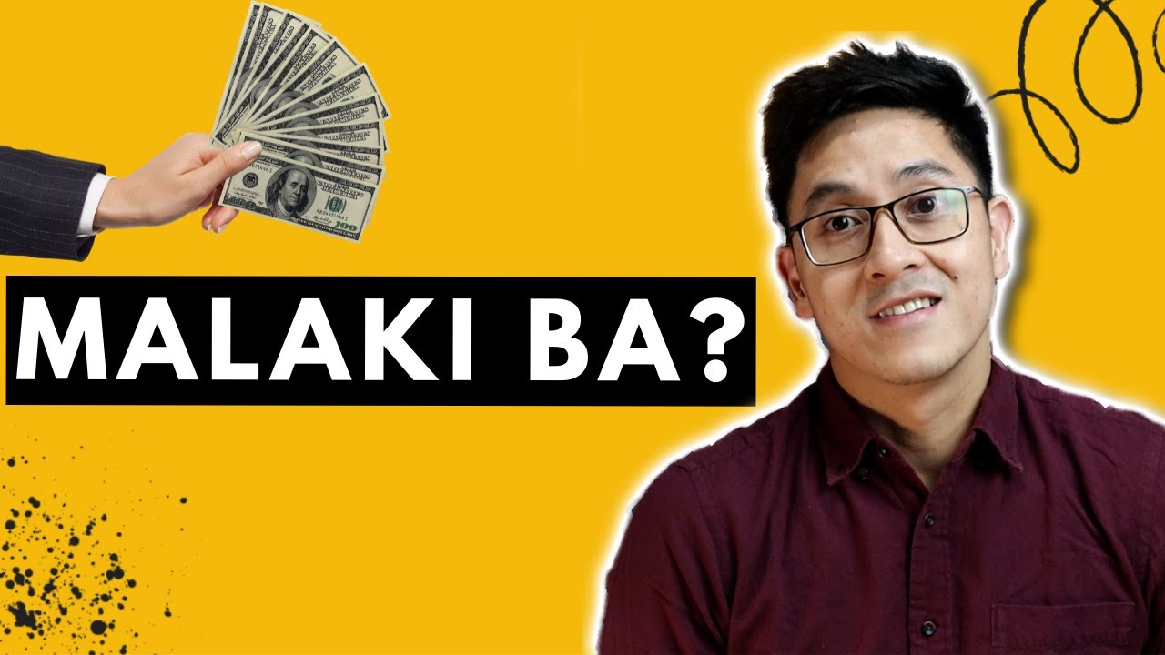MAGKANO SAHOD NG DOCTOR AT VLOGGER?