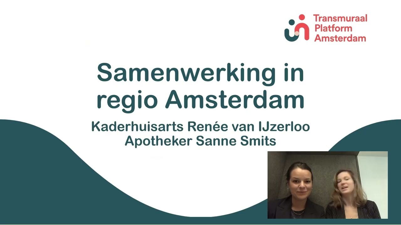 Webinar longformularium - 1