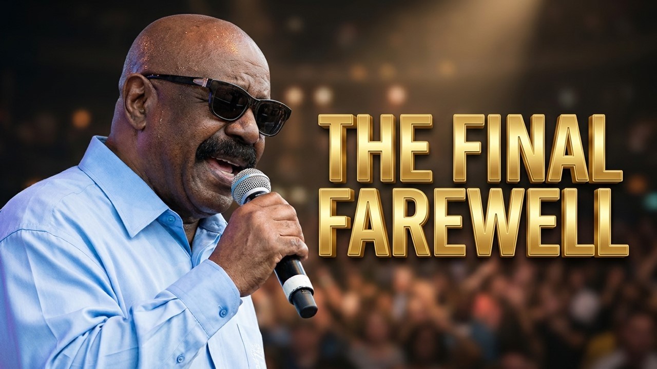 Walter Scott (The Whispers) Cause of Death At 81, Family, Net Worth, Lifestyle & Music Career