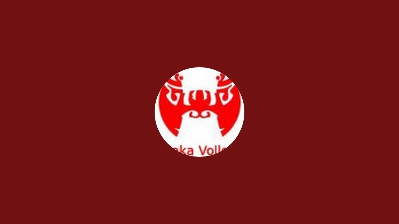 Happy Hour - Haka 0 - 3 (18:25 16:25 22:25)