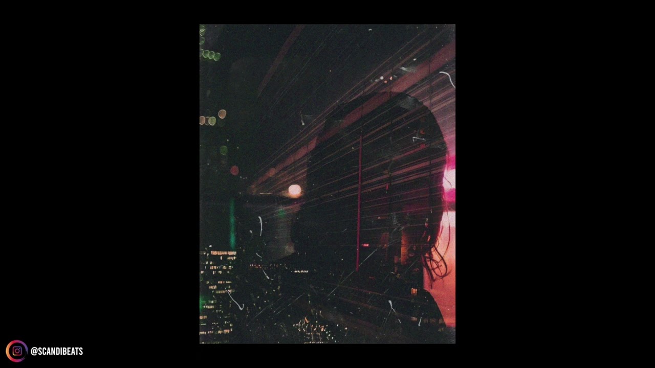 (FREE) PARTYNEXTDOOR Type Beat 2024 &ndash; 