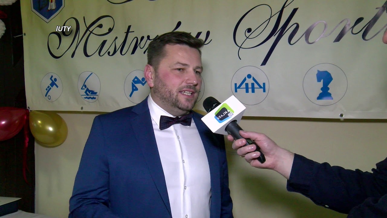 Serwis informacyjny gminy Sępólno Krajeńskie - grudzień 2019