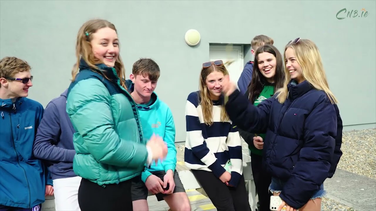 Inis Oirr 2024