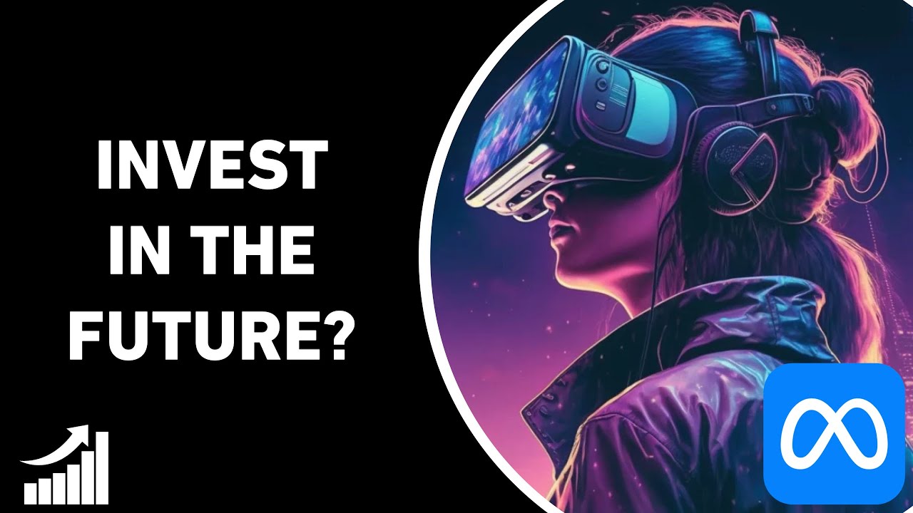 Should You Buy Meta (Facebook)? - Stock Analysis