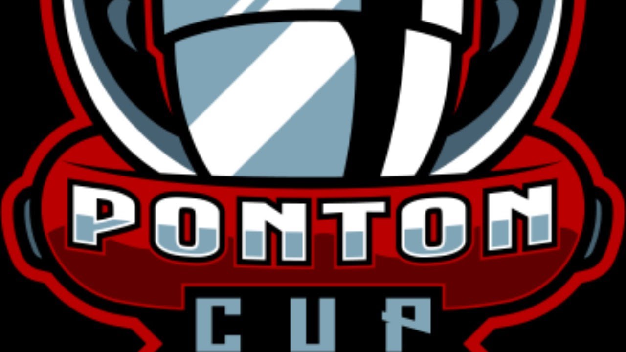Heroes 3 HoTa Ponton CuP Bimberlike vs Anturnix
